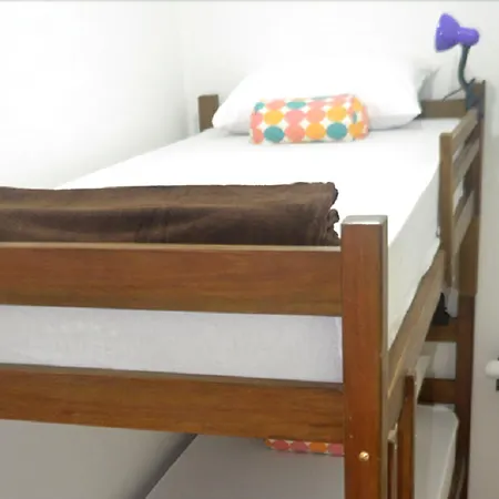 Hostelariasp Boutique-2